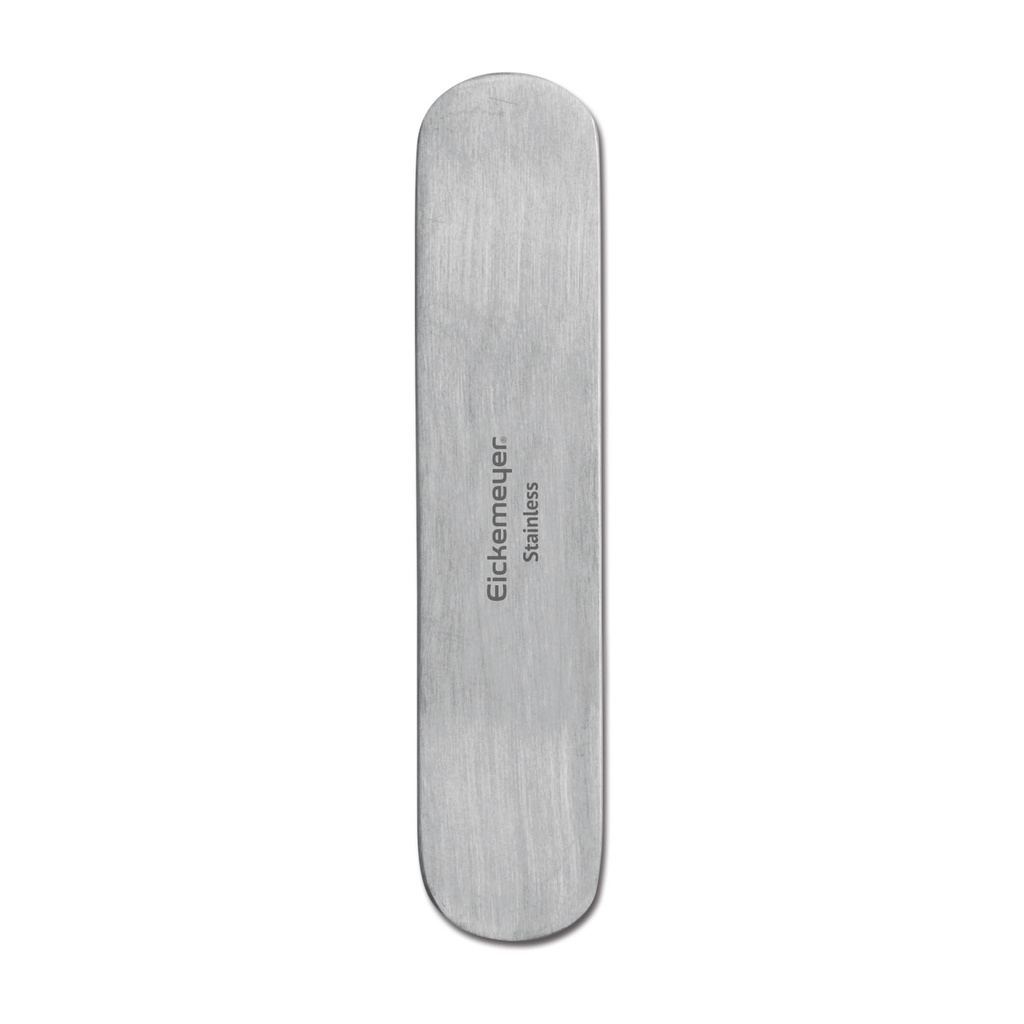 Eyelid Spatula GRÄNITZ (Size 2)