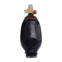 COMBIBAG Resuscitation Bag