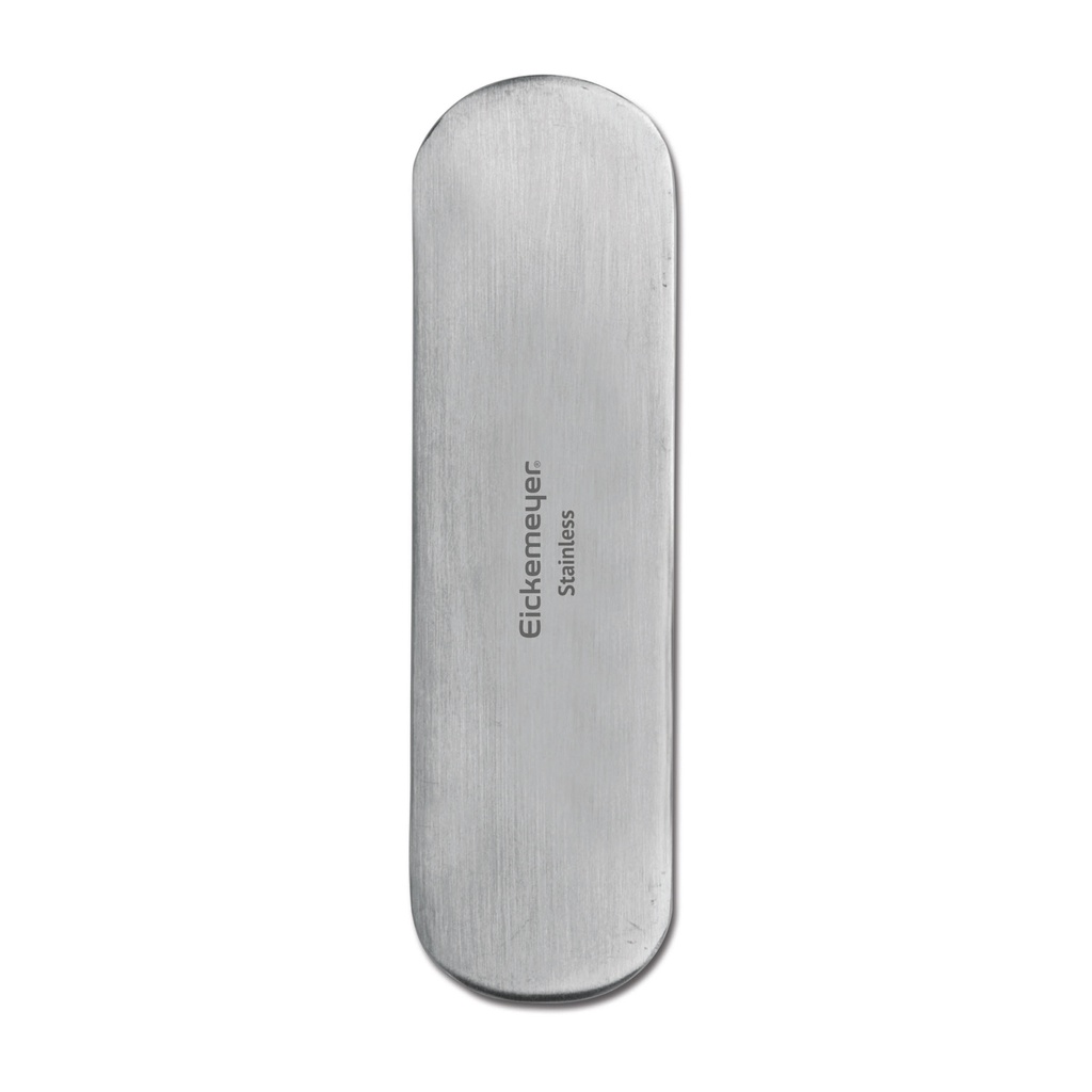 Eyelid Spatula GRÄNITZ (Size 3)