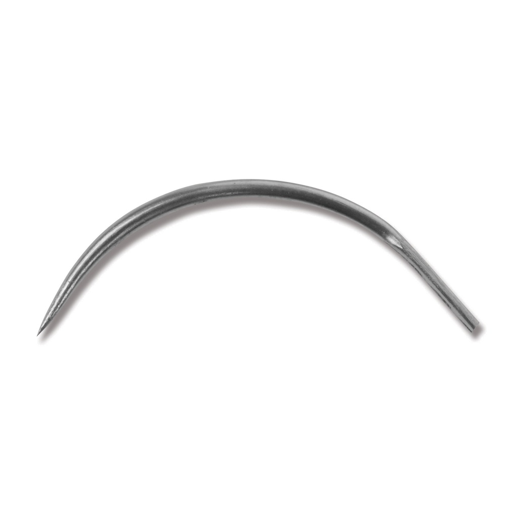 Suture Needle - (Form: Taper Point, Size: 16)