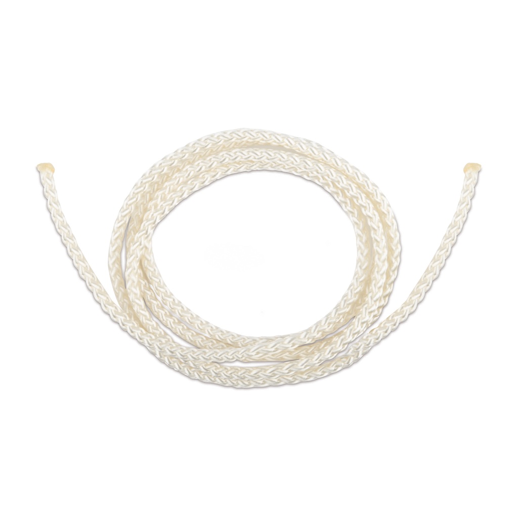 Tie Down Nylon Ropes