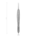 TÜBINGEN Suture Forceps