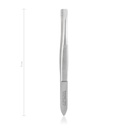 Cilia Forceps DOUGLAS