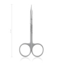 STEVENS Tenotomy Scissors (Length: 110mm, Form: curved)