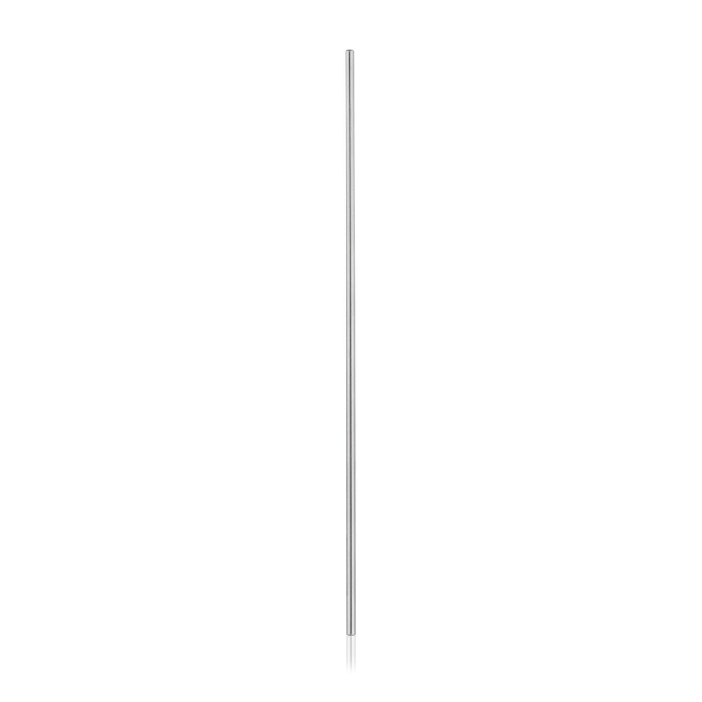 Tube for Wire Loop - Ø 2.5 mm
