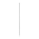 Tube for Wire Loop - Ø 2.5 mm