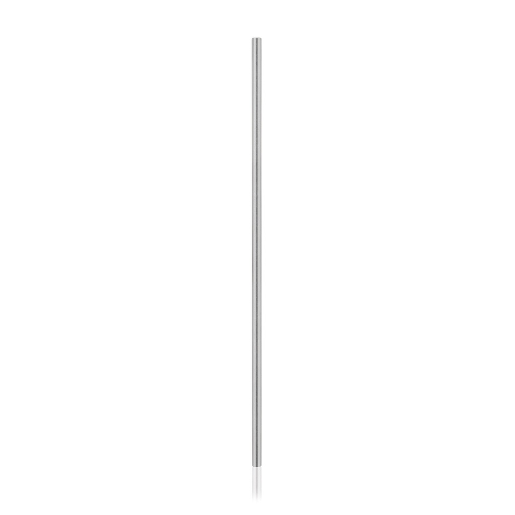 Tube for Wire Loop - Ø 3.5 mm