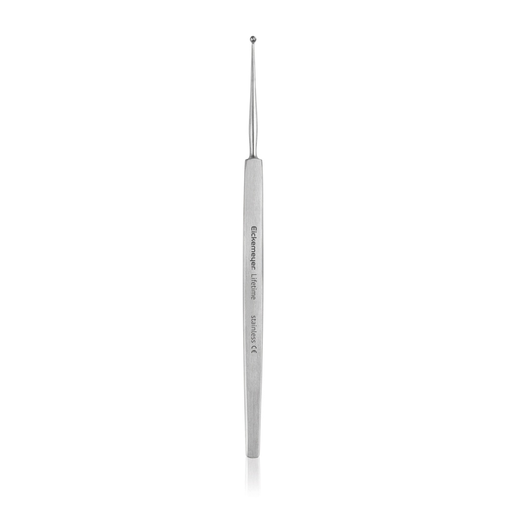 Chalazion Curette MEYHOEFER (Ø: 2.0mm) 