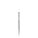 Chalazion Curette MEYHOEFER (Ø: 2.0mm) 