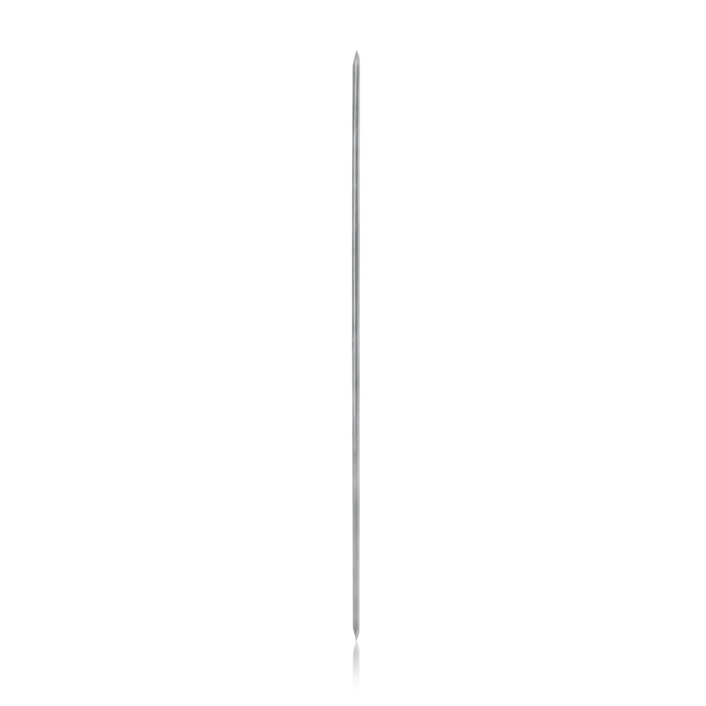 KIRSCHNER Wire (Arthrodesis) Dbl Trocar - 1.6