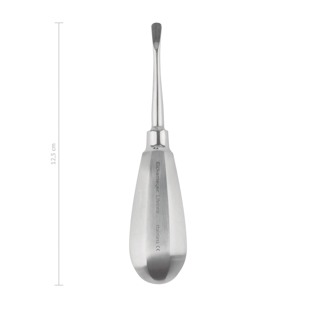 Luxator (5mm)