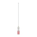 Spinal Needle - 18G