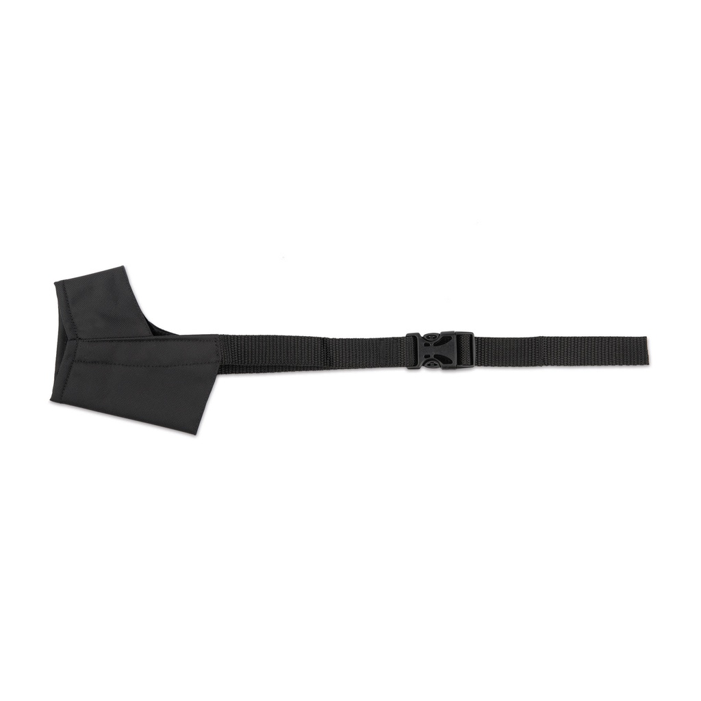 Dog Muzzle (Size: 2)