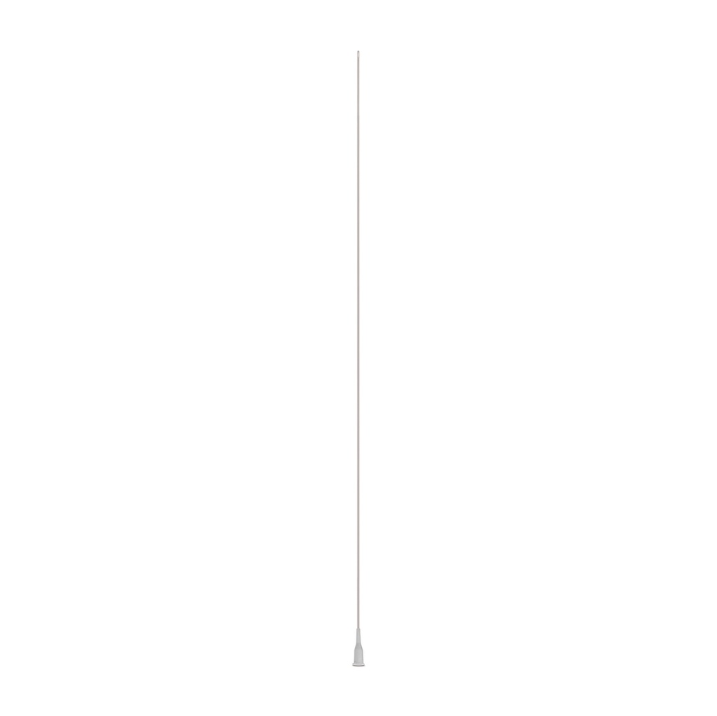 Portex Catheter (Ø: 1.3mm), 4FR