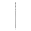 Twist Drill - Ø 4.2 mm