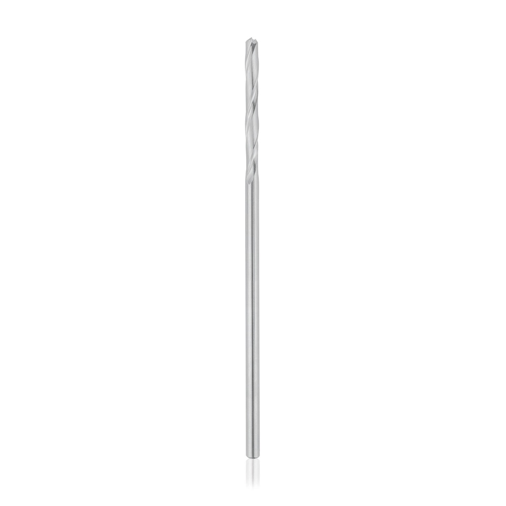 Twist Drill - Ø 5.0 mm