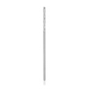 Twist Drill - Ø 5.0 mm