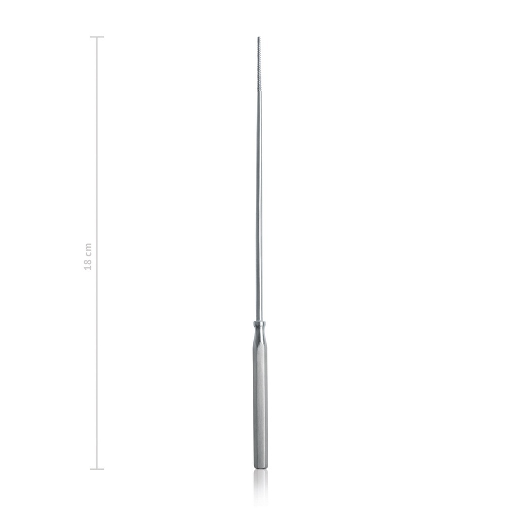 1.5 mm Cotton Applicator