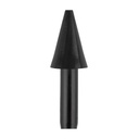 Dental Handpiece Air Motor / Turbine Adaptor
