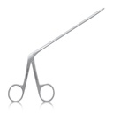 Hartmann Crocodile Forceps (Length: 140mm, Ø: 3.5mm)