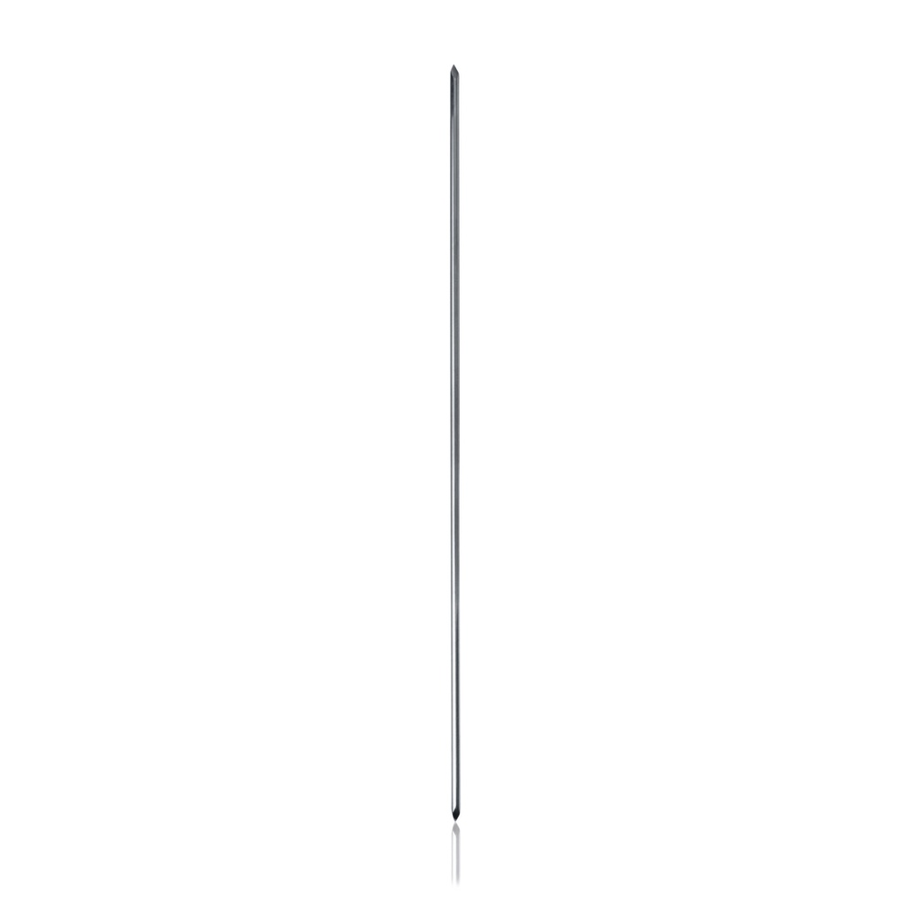 Steinmann Intramedullary Pin 310 mm x 1.8 mm