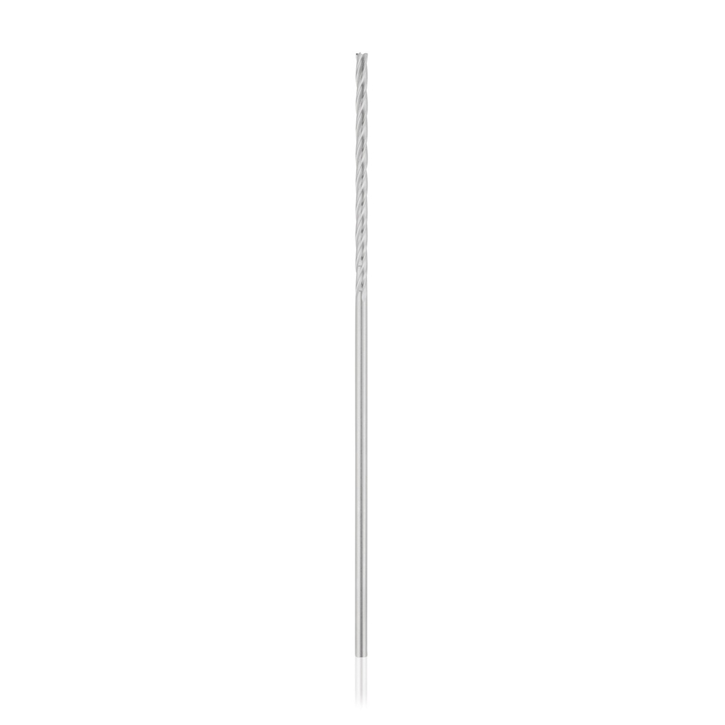 Twist Drill - Ø 2.5 mm - Zlig
