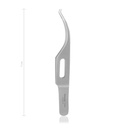 BARRAQUER (Colibri) Forceps