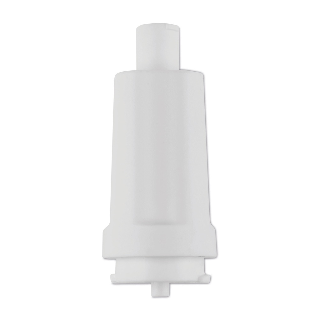 Moisture & Particle Filter for LifeVet CP