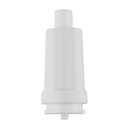Moisture & Particle Filter for LifeVet CP