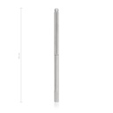 BEAVER Scalpel Handle (Finger lock grip)