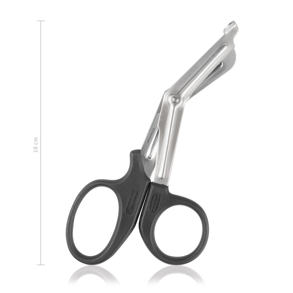 Universal Bandage Scissors