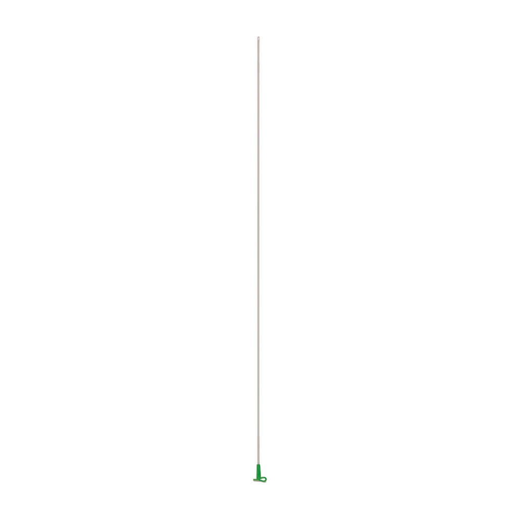 Urinary Catheter (Length: 500mm, Ø: 2.1mm) 