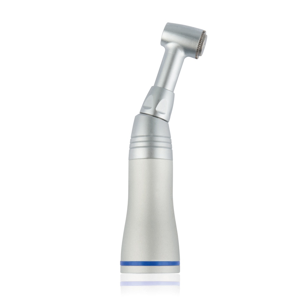 Low Speed Dental Handpiece – Contra Angle (RA)