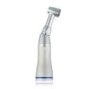 Low Speed Dental Handpiece – Contra Angle (RA)