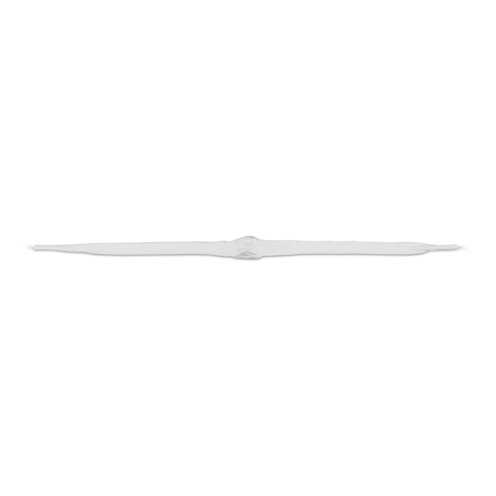 Zlig 48 fibers / 25mm