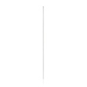 KIRSCHNER Drilling Wire - Blunt / blunt, Ø 2.0mm
