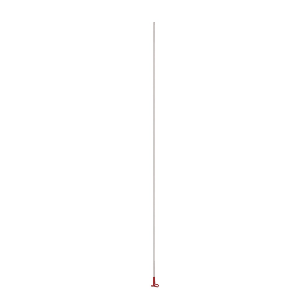 Urinary Catheter (Length: 500mm, Ø: 2.5mm) 