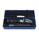 Veterinary Refractometer