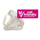 EICKEMEYER® Mouth Gag Set