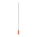KatKath® Catheter 3.5FR - (Length: 110mm)