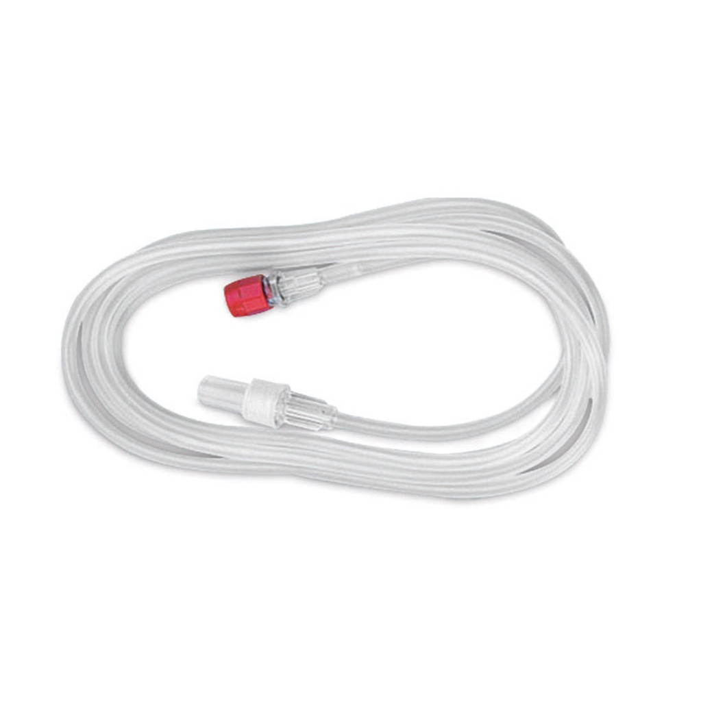 I.V. Giving Set Extension (1.4m)