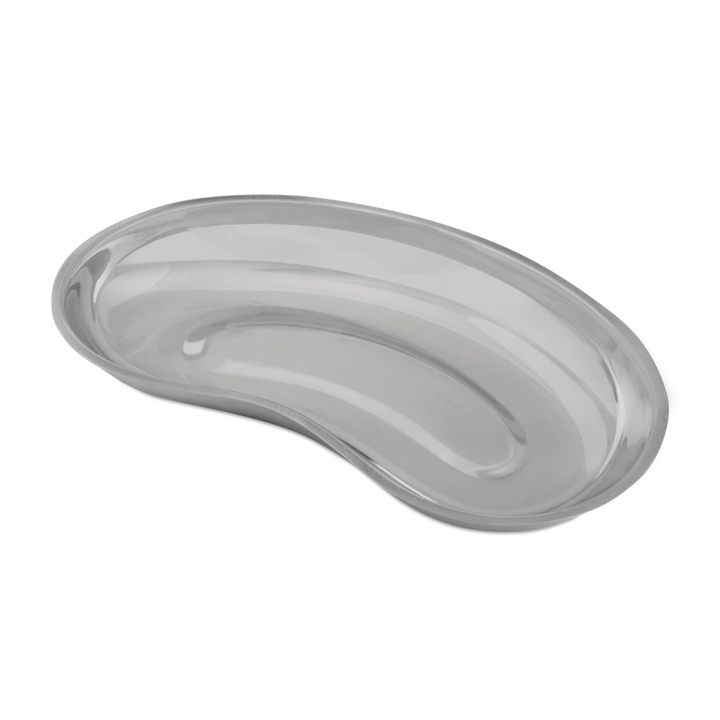 Kidney Dish - Large  