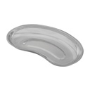 Kidney Dish - Large  