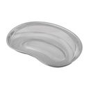Kidney Dish - Small