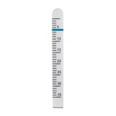 SCHIRMER Tear Test Strips with Blue Mark
