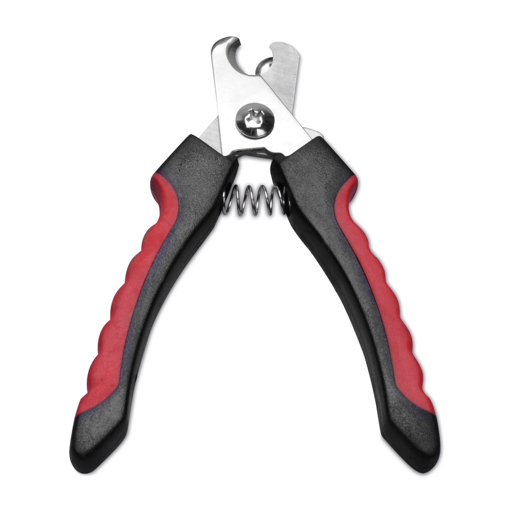 Dog Nail Clipper