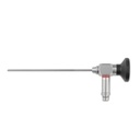 30° Rigid Endoscope (Length: 100mm, Ø: 1.9mm) 