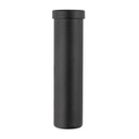 Adapter for test tube 15 ml