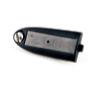 Battery cover & screw (TonoVet & TonoLab)