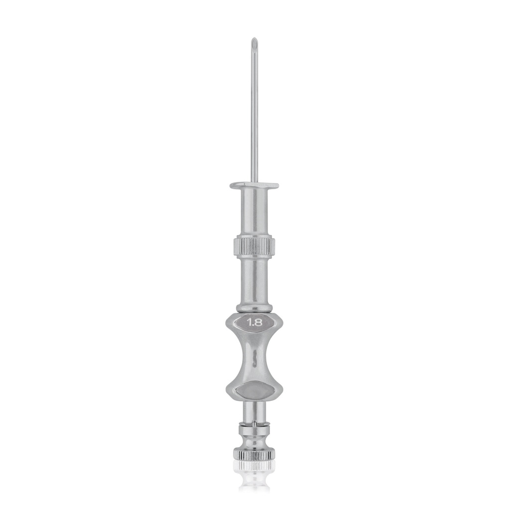 Biopsy Needle Klima-Rosegger